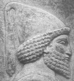 Babylonian