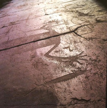 Adam of Carelia