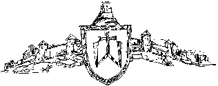 Vorutos kalendorius