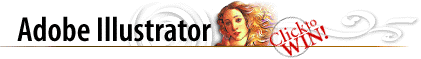 Adobe Illustrator