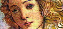 Adobe Illustrator