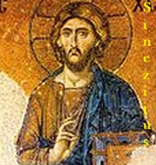 Sinezijus i� Kiren�s