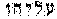 Numbers 16:11
