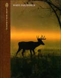 White-Tailed Deer (The Hunting & Fishing Library)
