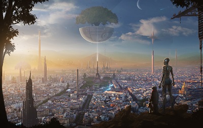 Utopija