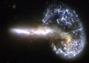 Arp 148