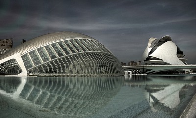 Future City