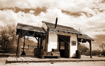 Train