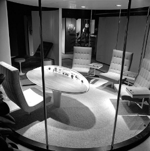 Future-Office