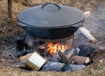 Taganas