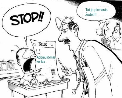 Stop