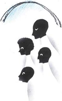 Etiketas