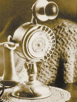 19 a. pabaigos telefonas