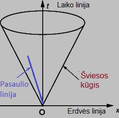 viesos kgis