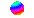 +