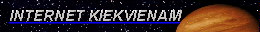 Internet kiekvienam