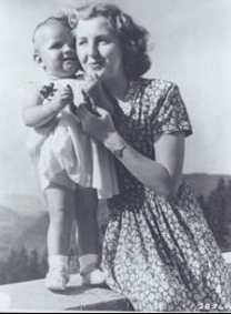 Eva Braun