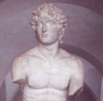 Alexander great