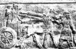 Chariot