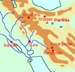 Persian Gulf