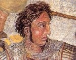 Alexander Grat