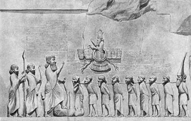 Britain israelism