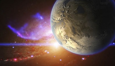 Planeta