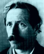 Herman Wirth
