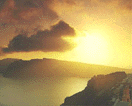 Thera - our Earth