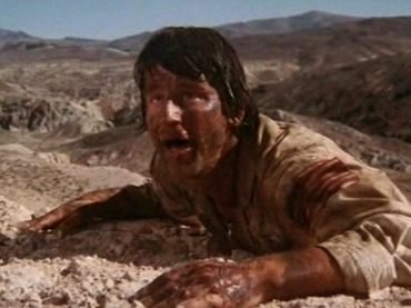 Capricorn-One, 1978