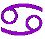 Cancer