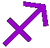 Sagittarius
