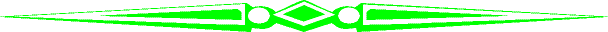 -------------------------------------------------------------
