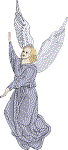 +
