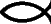 fish symbol