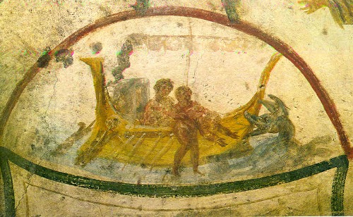 Jonah