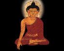 Buda