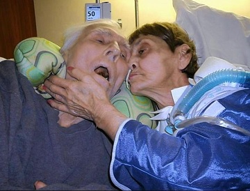 Mirimas
