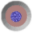 Thelema small bullet