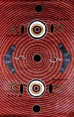 Dreamtime
