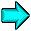OM