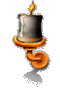 OM
