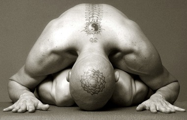 Asana