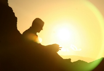 Meditation