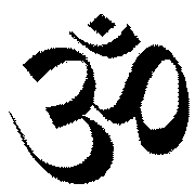 Aum