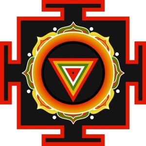 Time Kali