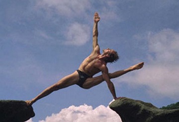 Yogini