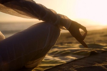 Meditation