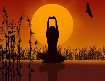 Meditation
