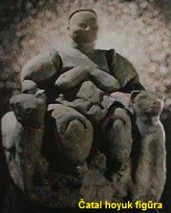 atal-hoyuk
